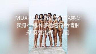 【新片速遞】 2022-8-25【换妻传媒】约巨乳夫妻4P交换，玩成人游戏调情，扶着肥臀后入，两个奶子操的直晃动