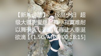 【新片速遞】  ⚫️⚫️电报群VIP高清无水印，精液盛宴系列！乱伦变态老哥调教母狗堂妹，暴力口交深喉，烤肠配精吃下