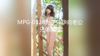 91风吟鸟唱-平面模特女神范范