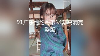 欧美吊垂巨乳Katy Hartlova合集【119V】 (28)