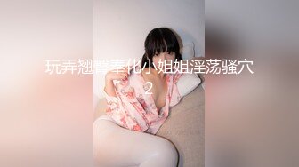 精品人妻中文av一区二区