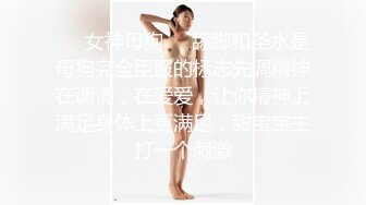 小视频合集15