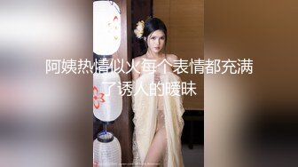 极品闫盼盼写真视频 高贵紫色21分钟完整版