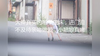 被黑爹这么粗大的鸡巴插入会不会直接贯穿子宫啊 每一次撞击都会直达花心 小穴被精液灌满子宫