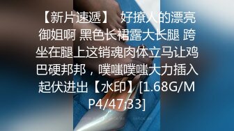 公司操老板私人秘书