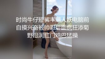 淫荡老婆做了个淫荡的梦 (ph5f7a47e9018a7)