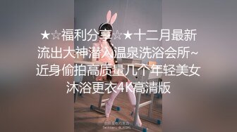 驾车上门找服务小姐姐  粉色包臀裙长腿大奶  埋头口交镜头前深喉