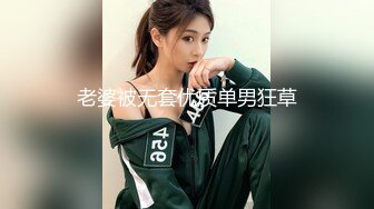 我家小胖妞