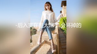 (中文字幕)セックスは週7希望、性欲が強過ぎるスペイン系ハーフ人妻 杉浦杏奈34歳