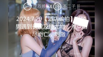 onlyfans淫妻绿帽【swingdog】 约单男3p啪啪 无套输出最新合集【496V】 (233)