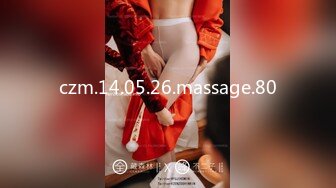 【OnlyFans】台湾网红少妇 Clickleilei刘蕾蕾付费订阅写真 露点自拍，打卡全球网红景点，从少女到孕妇的记录 8