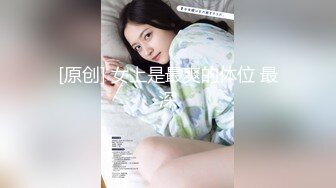 -极品00后大胸小母狗做爱自拍呻吟诱人最新4部 (4)