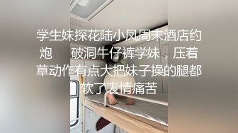 【网曝热门事件❤️泄密】南航空姐女友完美恋情 性爱私拍流出 各种玩弄调教玩弄爆操喷一地 完美露脸 高清720P原版