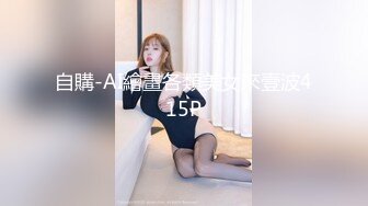 ✿清纯乖巧学妹✿清新校园小仙女 如玉般的身体，趴床上翘起小屁屁迎接大肉棒进入，小母狗的姿势被大肉棒操上天！