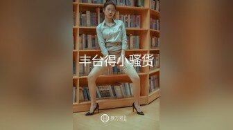 媚黑淫妻白人熟女Christina.Sapphire资源合集第一弹【53V】 (1)