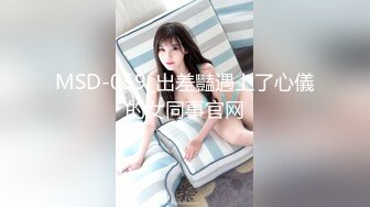 浓精颜射 大屌拍脸！极品媚黑婊 Becky Whyte 合集【120V】 (4)