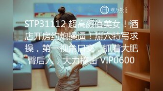 LIJIAO李娇 Vol.002 就是阿朱啊 情色唯美露脸极品女体艺术私拍