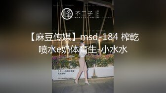 親がいない日、僕は妹とむちゃくちゃSEXした。 栄川乃亜