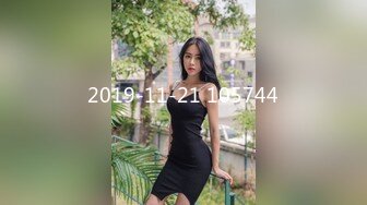 小伙酒店约炮有点婴儿肥的美女同事把她的小嫩B干的通红完美露脸