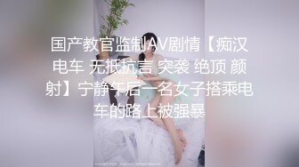 服务好上司是秘书的本职工作-薇薇