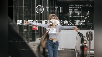 【大象传媒】dt-001 搭讪椰子树下的女孩