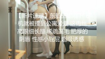 性感女仆粉嫩小穴肉棒硬生插入