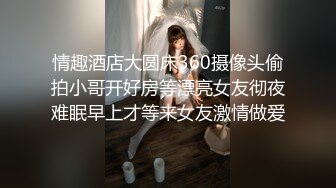 【极品❤️兄妹乱伦】三哥✿ 闷骚堂妹的极品蜜臀 淫荡撞击后入 肉棒抽插滚烫蜜道  令人窒息榨射上头 一晚干了三次虚脱