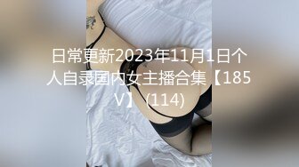 发情中的小南让你整天维持勃起的痴女痴女约会 初川南