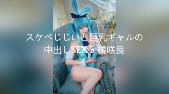 [waaa-192] 射精管理 涎まみれ全身舐めと喉奥フェラと杭打ち騎乗位で快感が終わらない寸止めループ調教 つぼみ