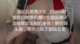 最新极品巨乳萝莉『小稚九』唯美私拍合集换装制服爆乳萝莉