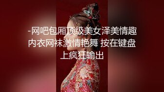 -网吧包厢顶级美女泽美情趣内衣网袜激情艳舞 按在键盘上疯狂输出