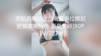 订制版母狗2