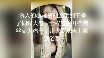   没有男人白皙美臀淫荡骚货，女用大屌硅胶娃娃自慰，18CM大屌骑乘插入，美臀特写上下套弄