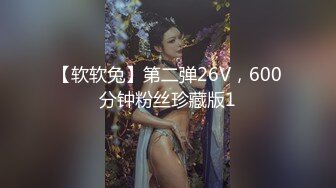 【极品稀缺魔手外购】最新《疯狂抖音》新篇之《狠人》美女是个狠人 筷子头塞嘴弄灭 大哥更是狠人 老虎口交舔JJ (3)