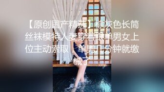 【自整理】极品模特身材大洋马，浑身线条分明，大雷子，大屁股，大长腿配置超高！OnlyFans——KeniaMusicr 【446V 】 (372)