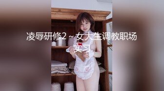 凌辱研修2～女大生调教职场实习