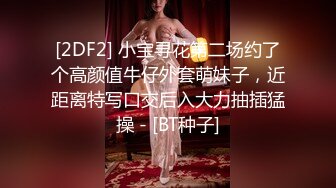 韩国淫妻博主yesyo（요년_yobitch）onlyfans高清原档资源合集【152V】 (43)