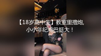 后入大学生丰臀骚女