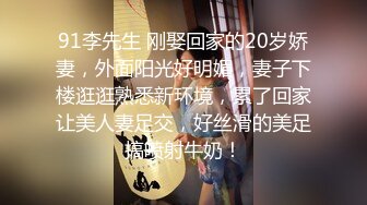 大像传媒之輕熟女家政婦的淫蕩誘惑-LENA莉娜