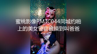 9月最新！还很粉嫩的【18岁漂亮可爱的巨乳精神小妹】你受得了吗？真一线馒头白虎嫩逼！非常甜美可爱，下海就被操 (1)