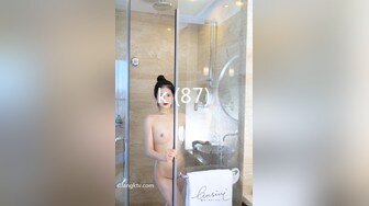 [2DF2] 【混血正妹】模仿动漫进击的巨人中女主角阿克曼肛交性感美臀很有撸点[BT种子]