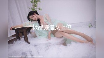 极品骚逼女上位