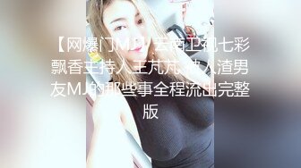 麻豆傳媒 這個面試有點硬 MDHG0001 麻豆最強人妻擔當 李蓉蓉