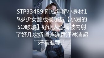 推特极品退网福利姬@芋圆呀呀 人工去重大集合【120V】 (119)