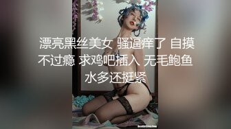 推特17万粉蜂腰美腿反差婊网黄「紫蛋」付费资源 被贱狗拉着手臂后入全射在白嫩屁股上干净屁眼清晰可见