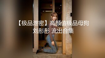 【月色s】气质S女王调教男奴，极品身材气质御姐 坐脸 圣水 黄金无下限崩坏，微重口！ (3)