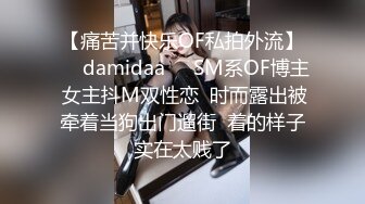  小伙暗藏摄像头偷录和肉丝小女友玩69啪啪啪