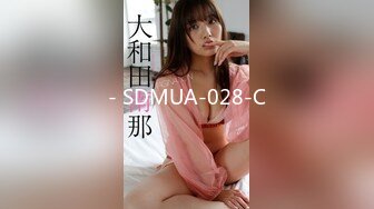 259luxu-1735@jav