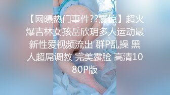 【超顶绿帽大神】91小懒猫 调教母狗校花女友甄选 露出自慰取外卖惊呆小哥 共享极品娇媚女友 越漂亮越反差会玩 (4)