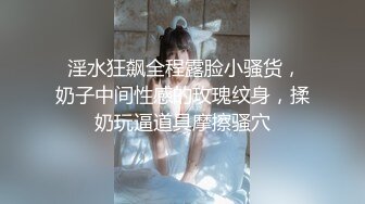 青春美眉深喉吃鸡啪啪 在家被大肉棒无套输出 操了小穴再爆菊花 最后口爆颜射